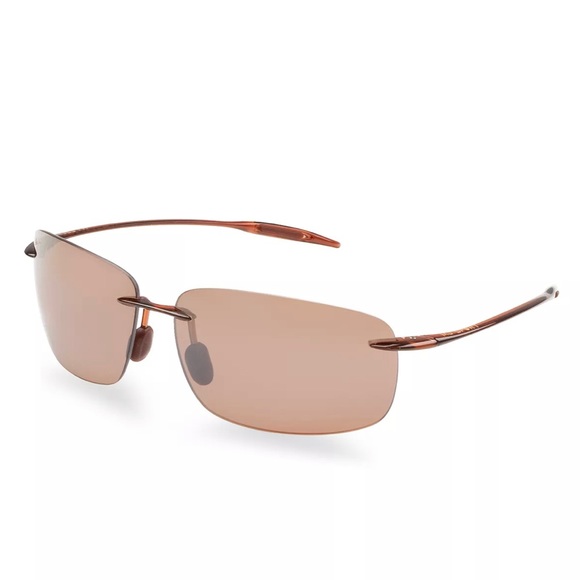 maui jim breakwall sunglasses